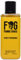 Frankie Garage Sporty Fragrance Eau de Toilette, 100 ml