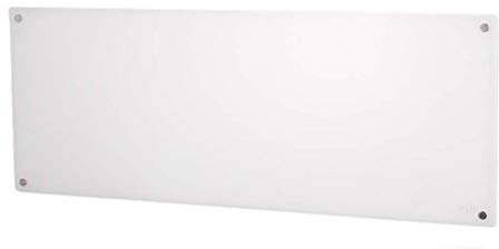 PANNELLO RISCALDATORE IN VETRO MILL MB1200DN
