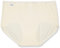 sloggi Damen Basic+ Midi Slip, Chrysantheme, 38