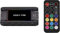 EZDIY-FAB Fan Hub X 10 ports hub pour ventilateur Moonlight