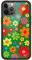 Wildflower Wildflower Limited Edition Hüllen Kompatibel mit iPhEins 12 Pro Max Bloom