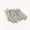 150pcs Pure Nickel Strap-99.96% Nickel Strip Nickel Plate Strip Sheets for 18650 battery spot welding machine Spot welder