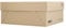 Picard Marie 1 - Geldbörse 5cc 11 cm Rindsleder lemon
