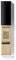 Lancôme Teint Idole Ultra Wear All Over Concealer 006 Beige Ocre, 2-in-1 Primer und Abdeckstift für alle Hauttypen, bis zu 24h Halt, für einen ebenmäßigen Teint