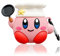 Viwind AirPods 1 2 Hülle Silikon Anime,Funny Cute 3D Cartoon Weiches Airpods 1 2 Generation Schutzhülle und Haut Case Cover mit karabiner,Kabelloses Laden&Stoßfeste