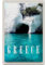 FEMER Blechschild Reise 20x30cm Greece Meer Strand Stein Höhle Urlaub