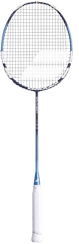 Badminton Schläger Babolat Satelite Gravity 74 (74 g) 2023