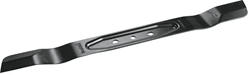 Makita 191Y65-4 Hoja de mantillo