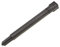 FIGEVIDA Per Moulinex giunto perno albero trasmissione SS-1530000480 robot Volupta HF403 HF404 HF4031