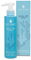 Nature's Giglio Marino Crema Corpo Fluida 150 ml