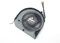 T-ProTek Replacement Fan Cooler Compatible with Lenovo ThinkPad T460p (20FX-S0C4)