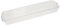 JCSPARES® - Ripiano Balconcino Superiore Porta Uova Burro Frigorifero Compatibile Con Whirlpool Compatibile Con Smeg