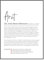 Arzt Ärztin Definition, Personalisiertes Poster, Arztpraxis, Geschenk Geburtstag Weihnachten, Hausarzt Retter Danke sagen, Wörterbuch