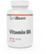 GymBeam Vitamina B6 - con Piridossina Cloridrato per il Funzionamento del Sistema Immunitario e Nervoso, Supporto Psichico, Riduzione della Fatica e della Stanchezza, 90 Compresse