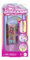 PPE 3,8 cm Farbe Reveal Barbie Mattel MALJCR08