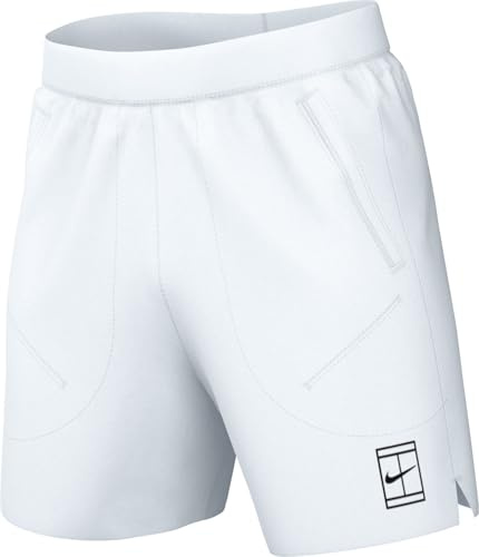 Nike Herren Shorts Df Advtg 6in