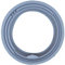 Washing Machine Parts Door Seal Ring ，Compatible For LG，4986ER0008A 4986ER1004A 4986EN1001A Sealing Rubber Washer Parts