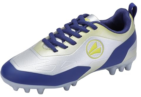 JAKO Unisex Kinder J-SFG Twist Fußballschuh