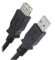 1 m USB Extension Cable Extension