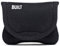 Built Ultra Compact Camera Envelope Black