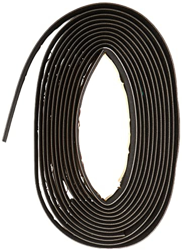 Bike Ribbon Lenkerband Cork Plus, Brown, M