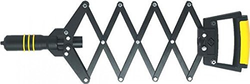 C.K T3822A Lazy Tong Pop Riveter