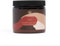 As I Am Double Butter Rich Daily Moisturizer, 16 Ounce by I Am