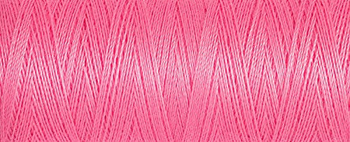 Gütermann 728 - Cucitrice Multiuso n. 100, 100 m