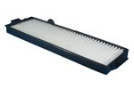 Alco Filter MS-6167 Filter, Innenraumluft