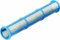 Graco 244068 100 MESH Easy Out lang mannigfaltigkeit Vertikal Filter für Airless Lack Spray Guns, blau