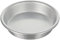 Pentole Agnelli FAMA43 / 314 Konische Kuchenform mit Rand, Aluminium, 14 x 14 x 3 cm