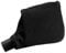 Dewalt Genuine OEM Replacement Dust Bag # 147734-06