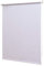 Ventanara® Verdunkelungsrollo ohne Bohren Klemmfix Thermorollo Weiß inklusive Klemmträgern 70 x 210 cm