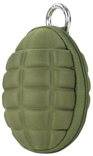 Condor Granate Tasche Oliv Drab