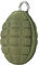 Condor Granate Tasche Oliv Drab