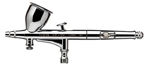 Iwata Hi-Line HP-CH Airbrushpistole Airbrush Pistole Airbrush-City 200 063 03mm