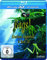 Bugs! Abenteuer im Regenwald in Real 3D [3D Blu-ray]