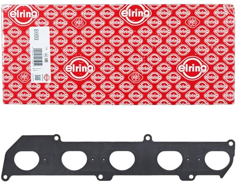 Elring 393.980 Dichtung, Ansaugkrümmer