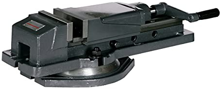 Optimum HMS 125 Hydraulikbacken