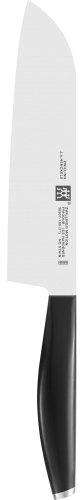 ZWILLING – Couteau Santoku J.A. Henckels Twin Motion