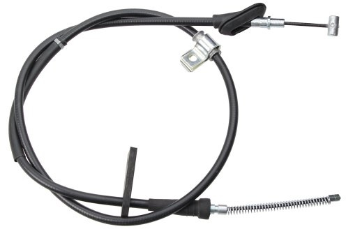 ABS K18979 Handbremsseile