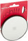 BETER - MIRROR OHH! x10 1 pz-unisex