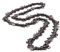 Husqvarna 5818079 Replacement Chain, 3/8-Inch H 52E, Mini, länge 35 cm