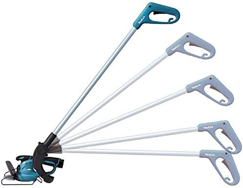 Makita Grass Shear Cutter Trimmer Lance Handle - 18v 10.8v DUM168 DUM604 DUM111