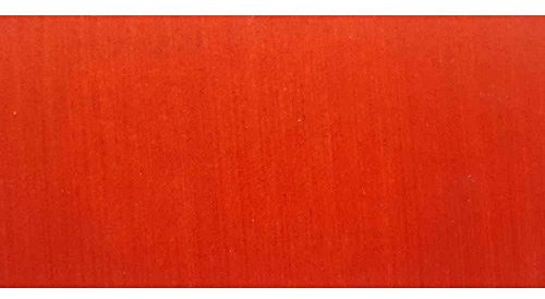 Jackson's RD 6014 Peinture à l'huile professionnelle Vermillon naphtol 40 ml Taille L
