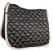 Hkm Hkm 4057052043987 Schabracke -Copper Kiss-9600 Anthrazitvielseitigkeit