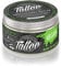 Believa Tattoo crema de mantequilla profesional - Mantequilla vegana para el cuidado del tatuaje (250ml)