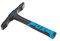 OX Trade Double End Scutch Hammer - 28 oz