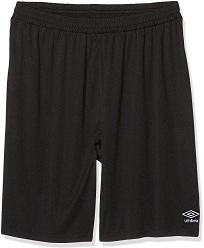 Umbro King Fußballhose für Herren