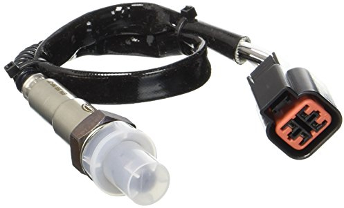 HELLA 6PA 358 066-271 Lambdasonde - 4-polig - Kabel: 420mm
